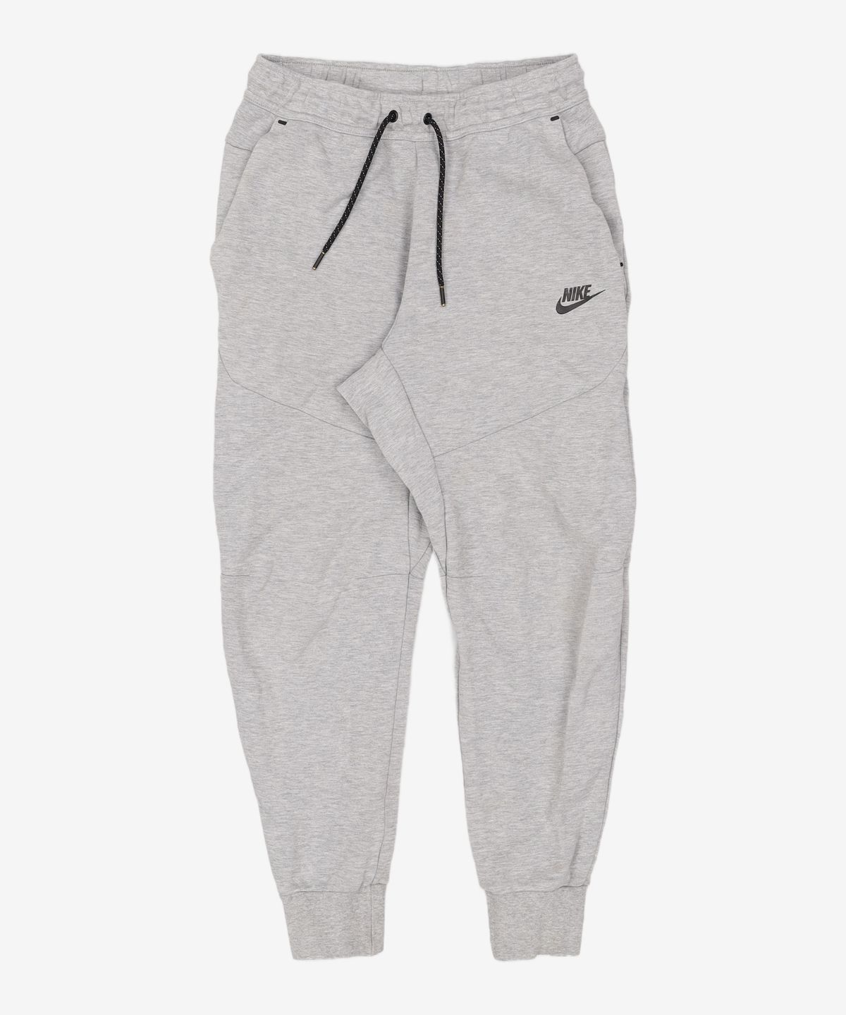 나이키(NIKE) 조거 팬츠 S