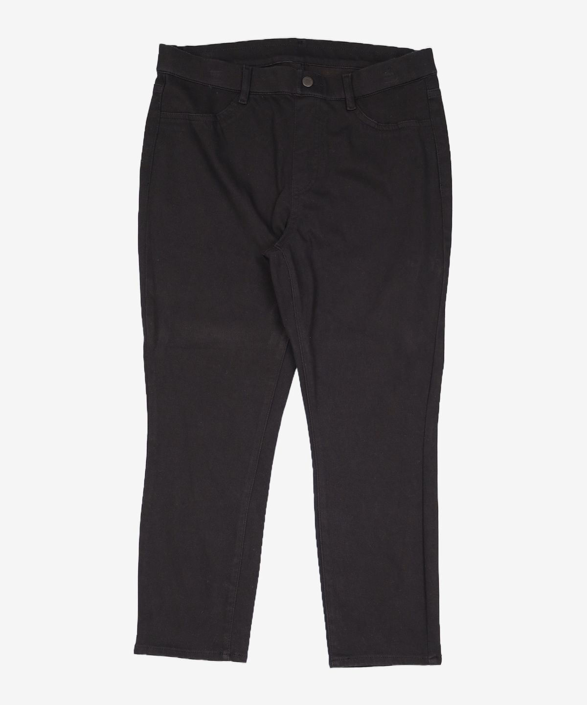 유니클로(UNIQLO) 기타 바지 XL