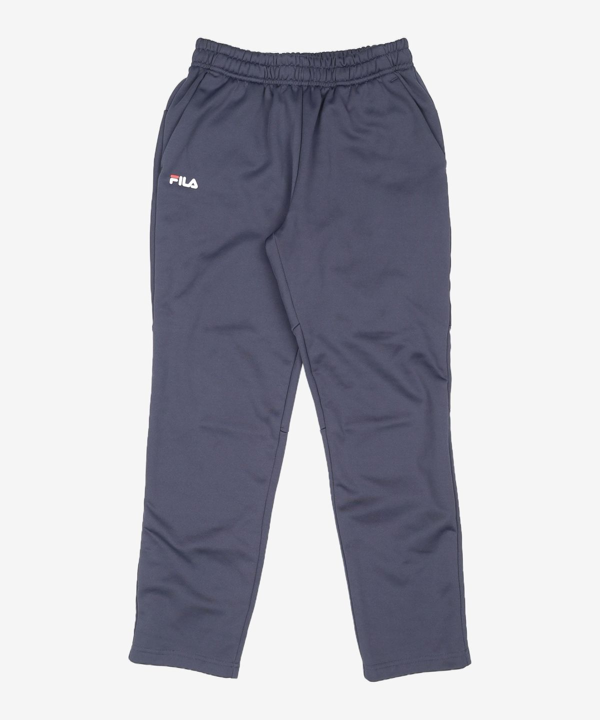 휠라(FILA) 트레이닝 팬츠 XS