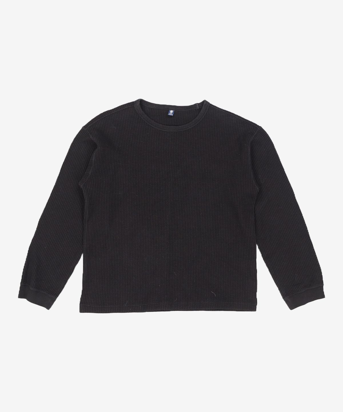 유니클로(UNIQLO) 니트/스웨터 L