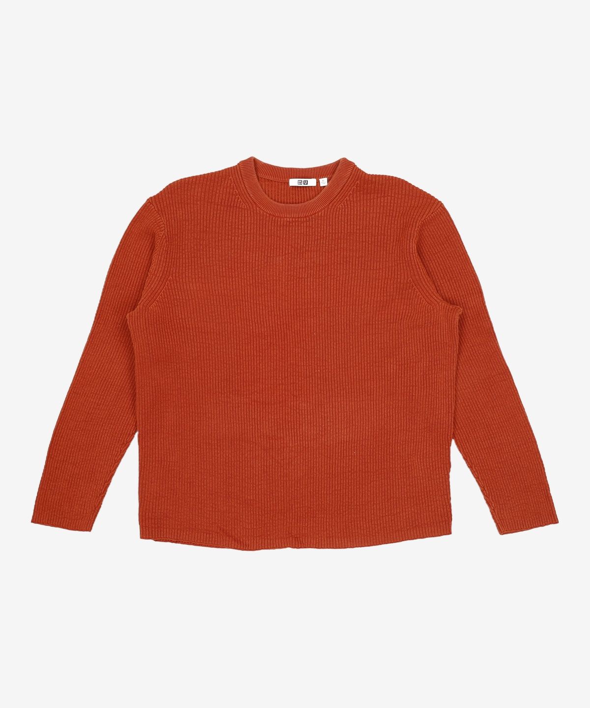 유니클로(UNIQLO) 니트/스웨터 XL