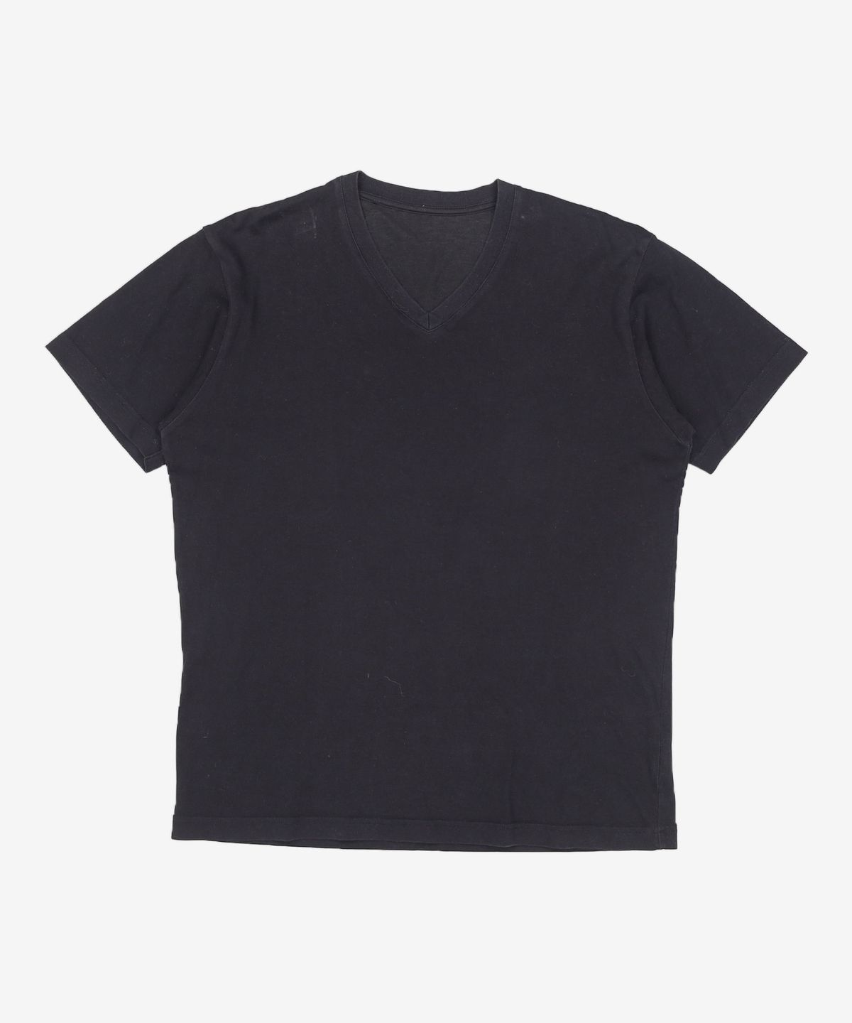 유니클로(UNIQLO) 반소매 티셔츠 L