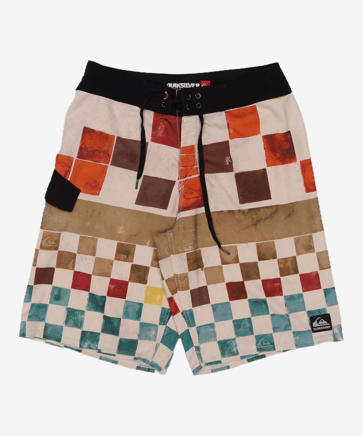퀵실버(QUIKSILVER) 숏팬츠 30