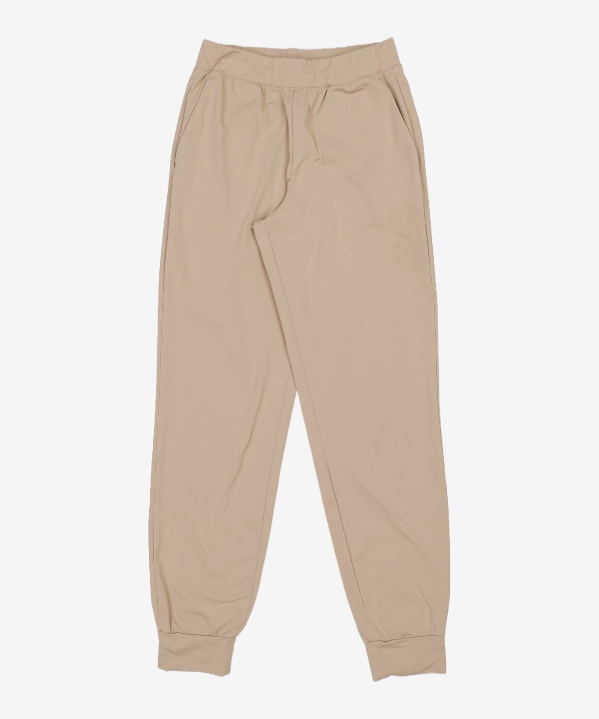 유니클로(UNIQLO) 조거 팬츠 S