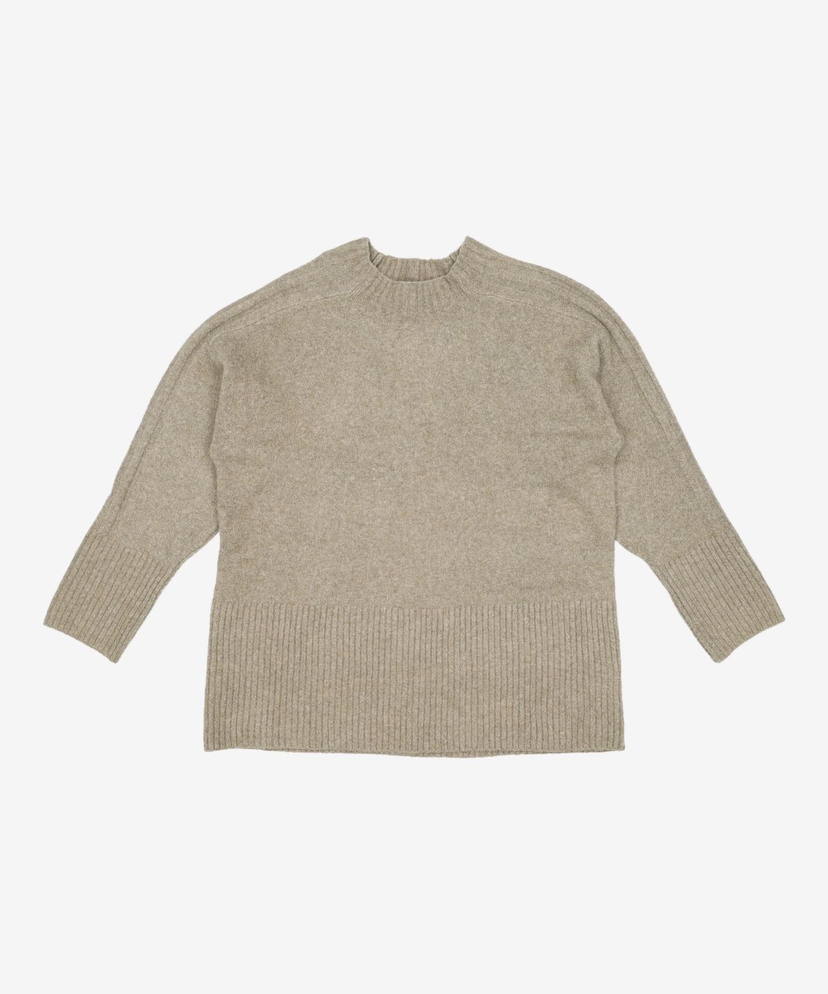 자라(ZARA) 니트/스웨터 M