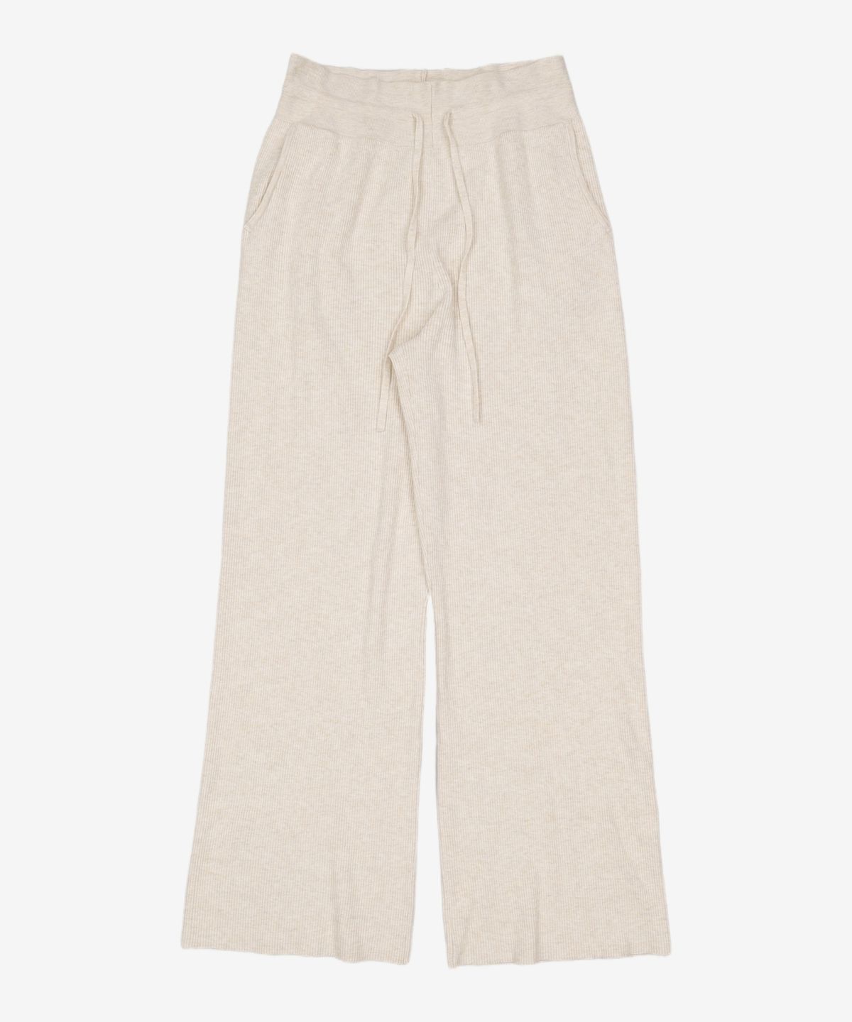 유니클로(UNIQLO) 기타 바지 XL