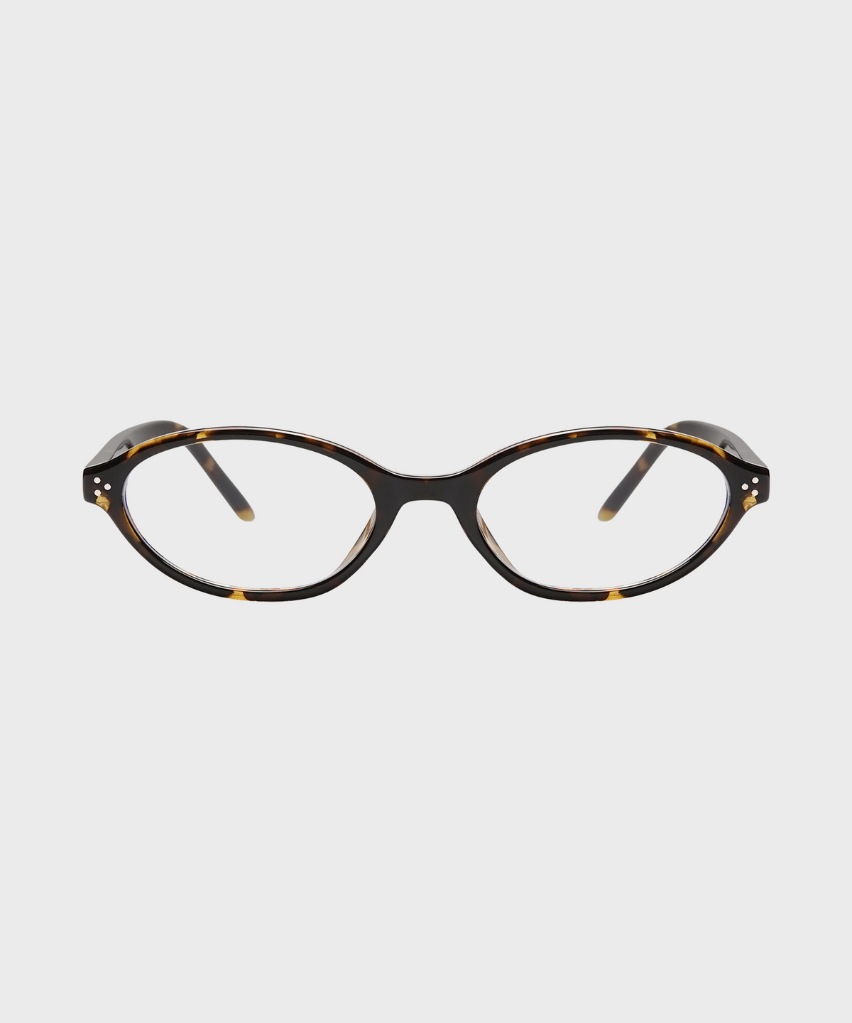 비브이에이치(BVH EYEWEAR) LULL C2 TORTOISE