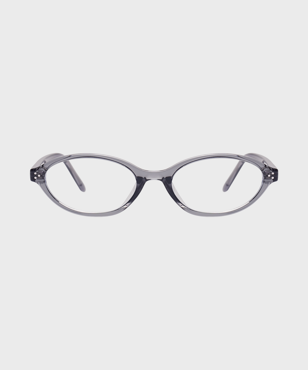 비브이에이치(BVH EYEWEAR) LULL C3 GRAY CRYSTAL