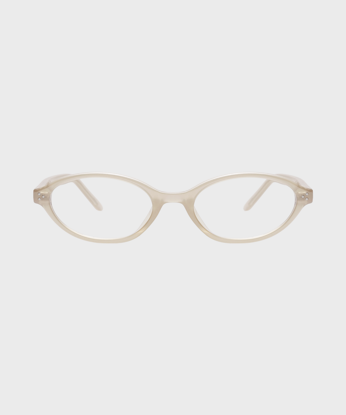 비브이에이치(BVH EYEWEAR) LULL C4 PEARL