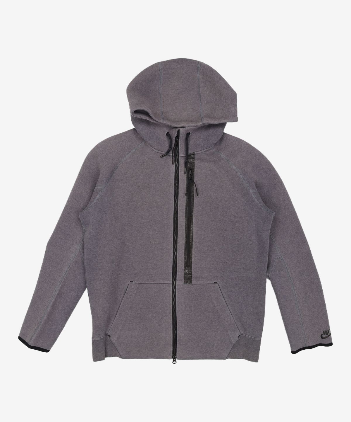 나이키(NIKE) 후드 집업 XL