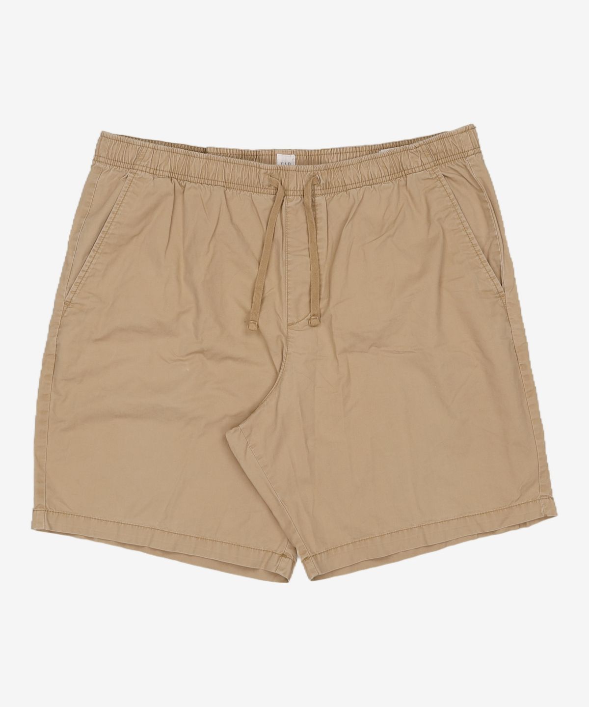 갭(GAP) 숏팬츠 XL