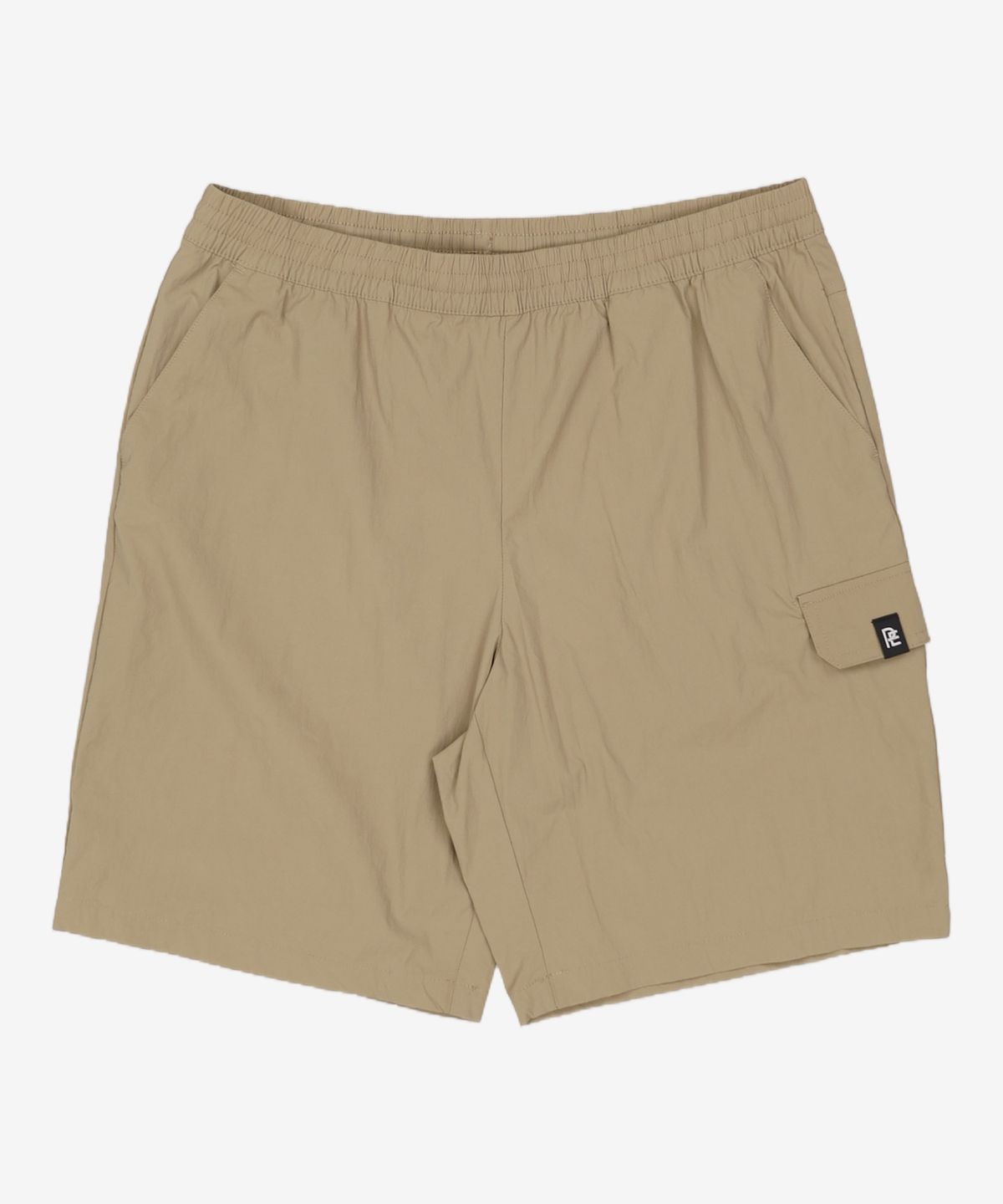 페리엘리스(PERRY ELLIS) 숏팬츠 XL