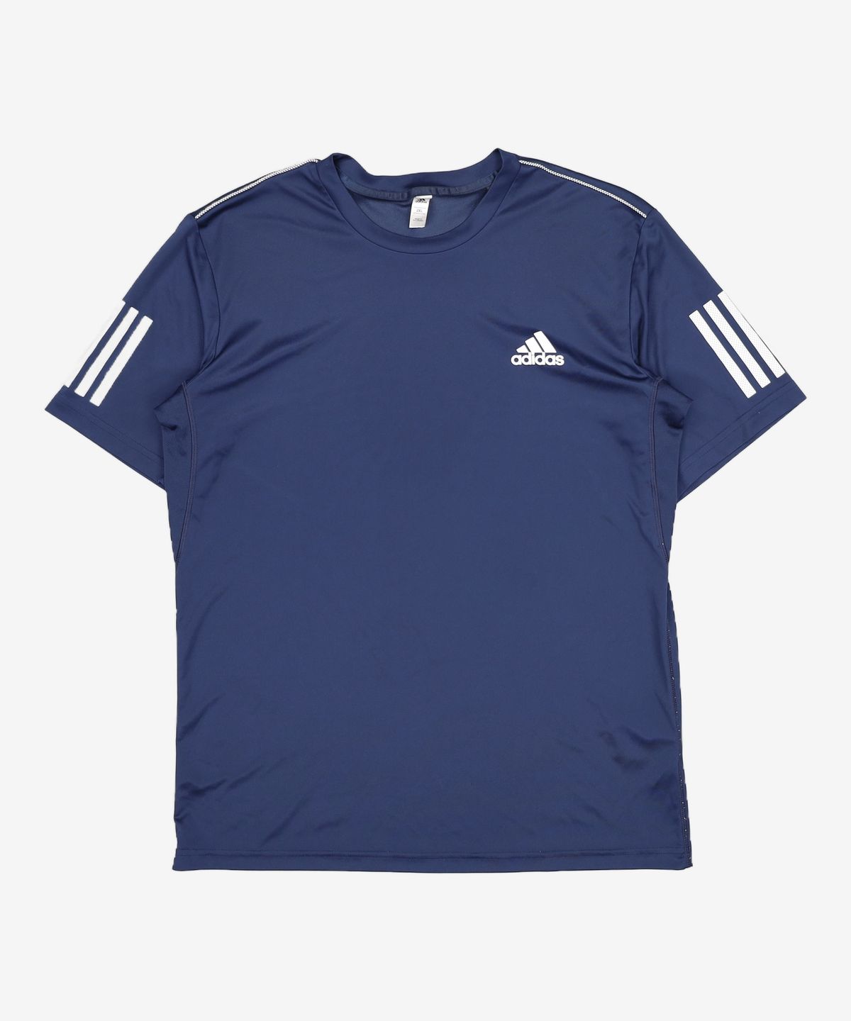 아디다스(ADIDAS) 반소매 티셔츠 XXL