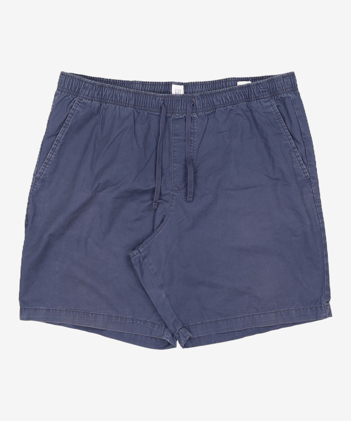 갭(GAP) 숏팬츠 XL