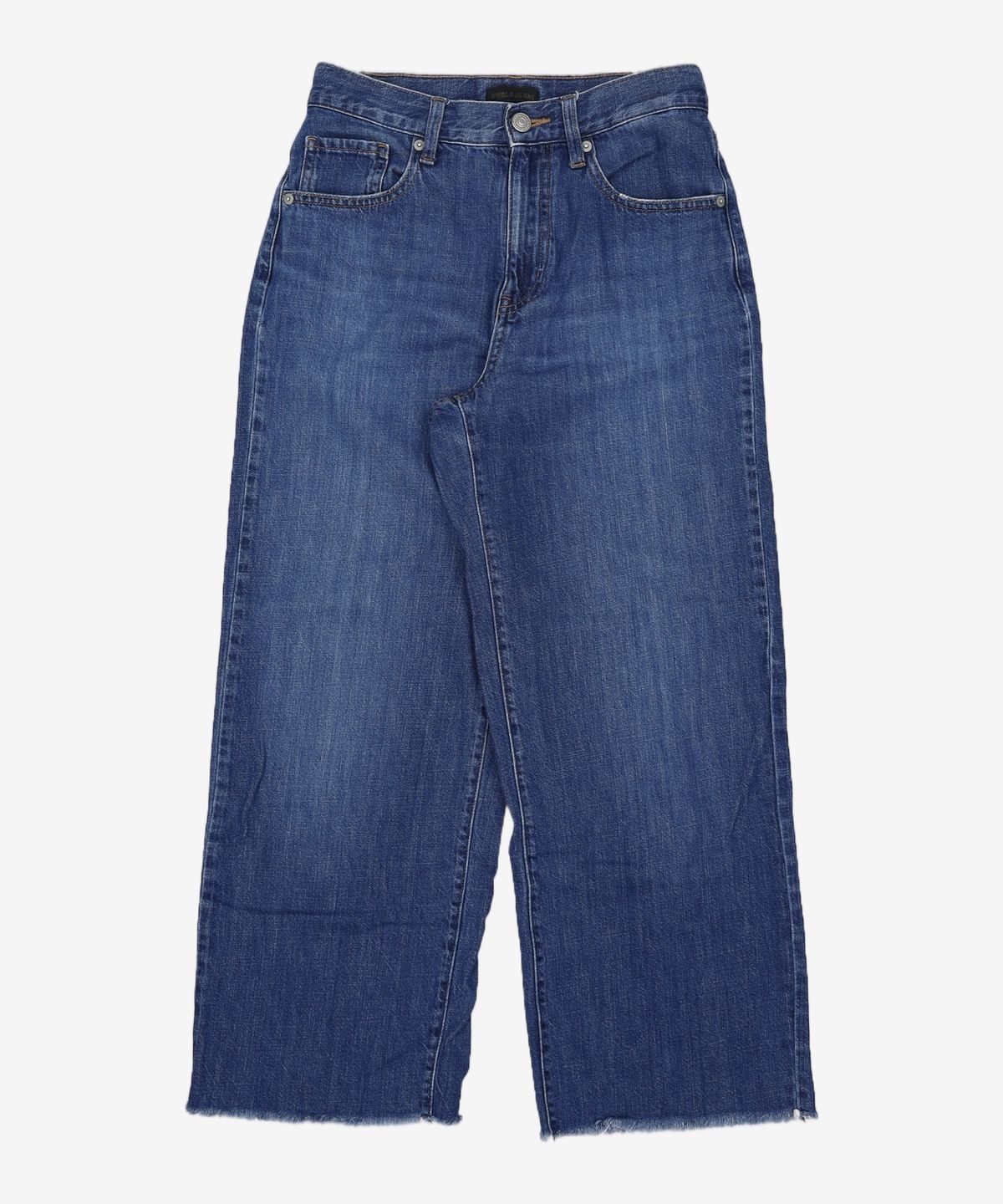 유니클로(UNIQLO) 청/데님 팬츠 61