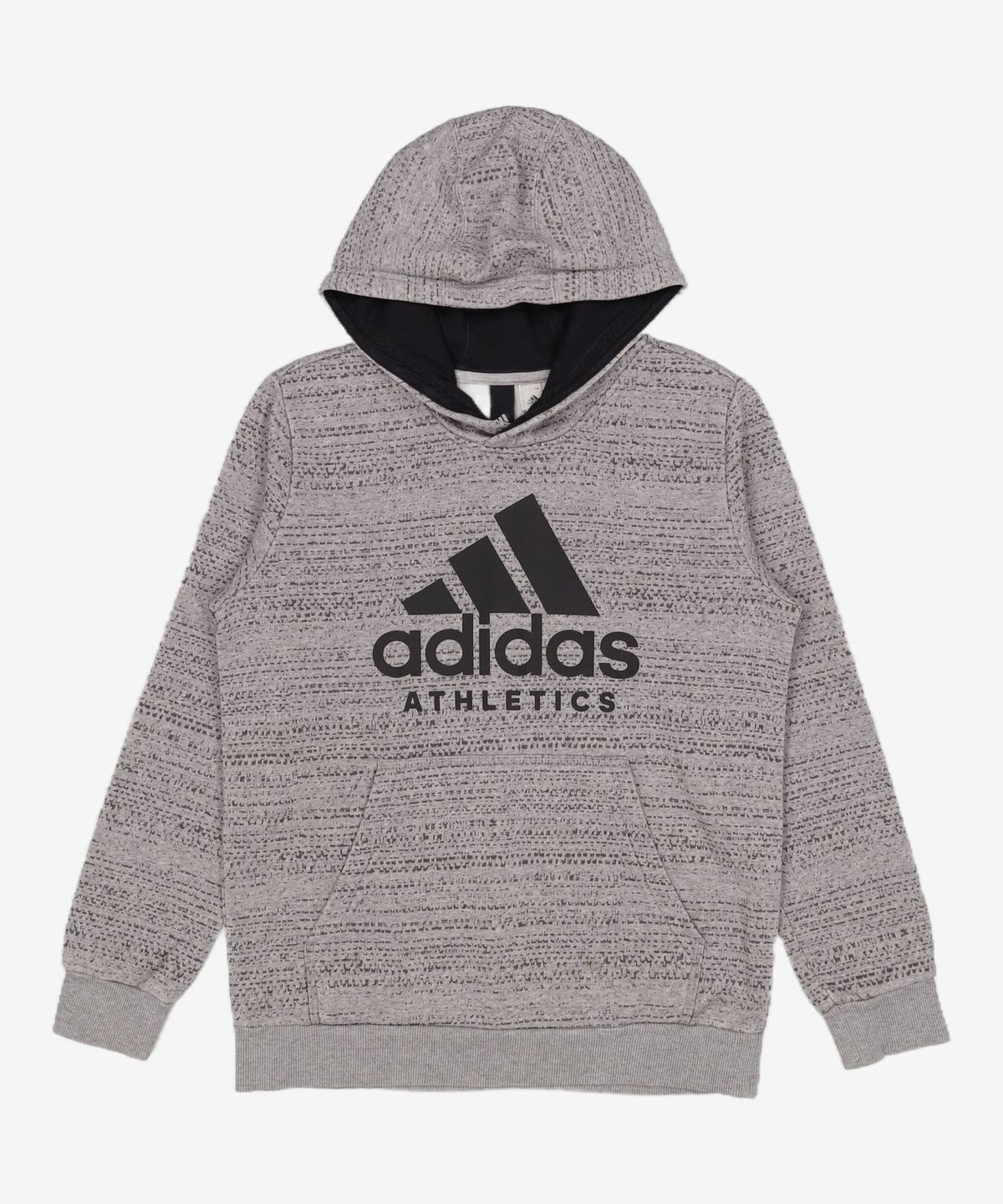 아디다스(ADIDAS) 후드 티셔츠 160