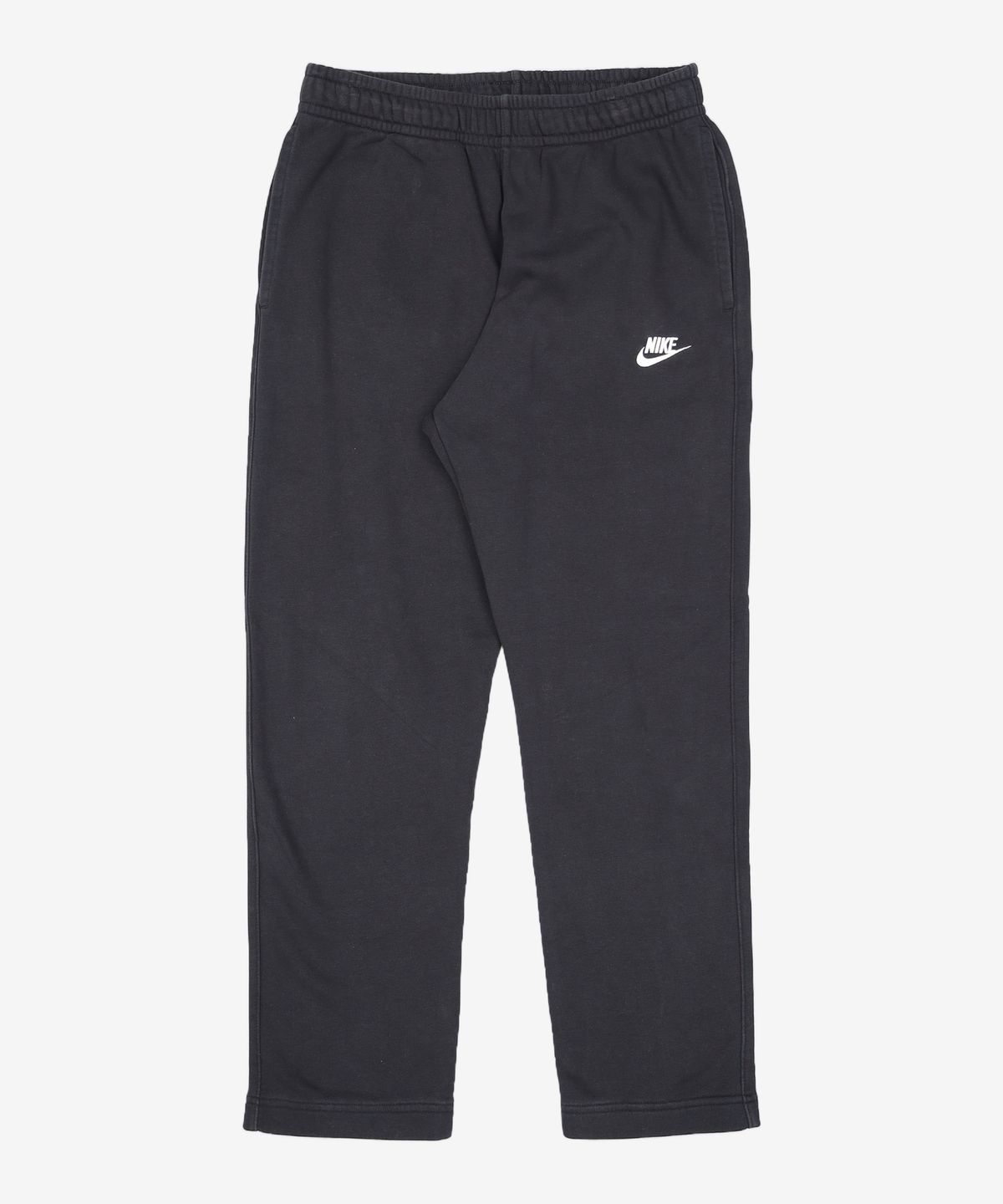 나이키(NIKE) 트레이닝 팬츠 M