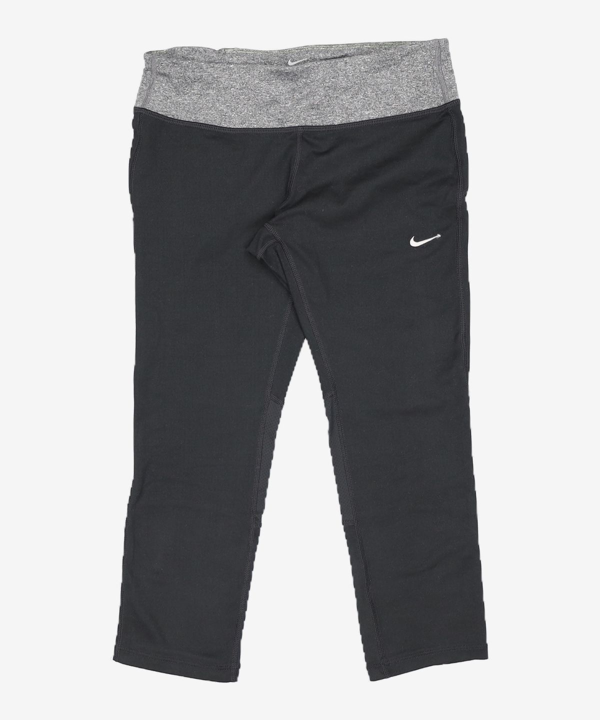 나이키(NIKE) 레깅스 M
