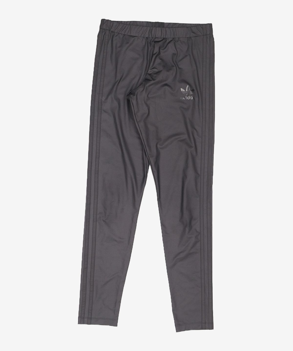 아디다스(ADIDAS) 레깅스 90