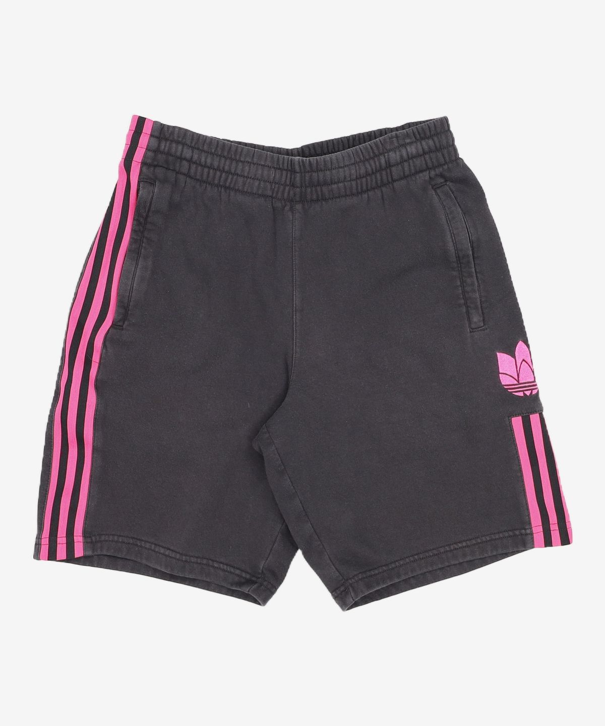 아디다스(ADIDAS) 숏팬츠 L