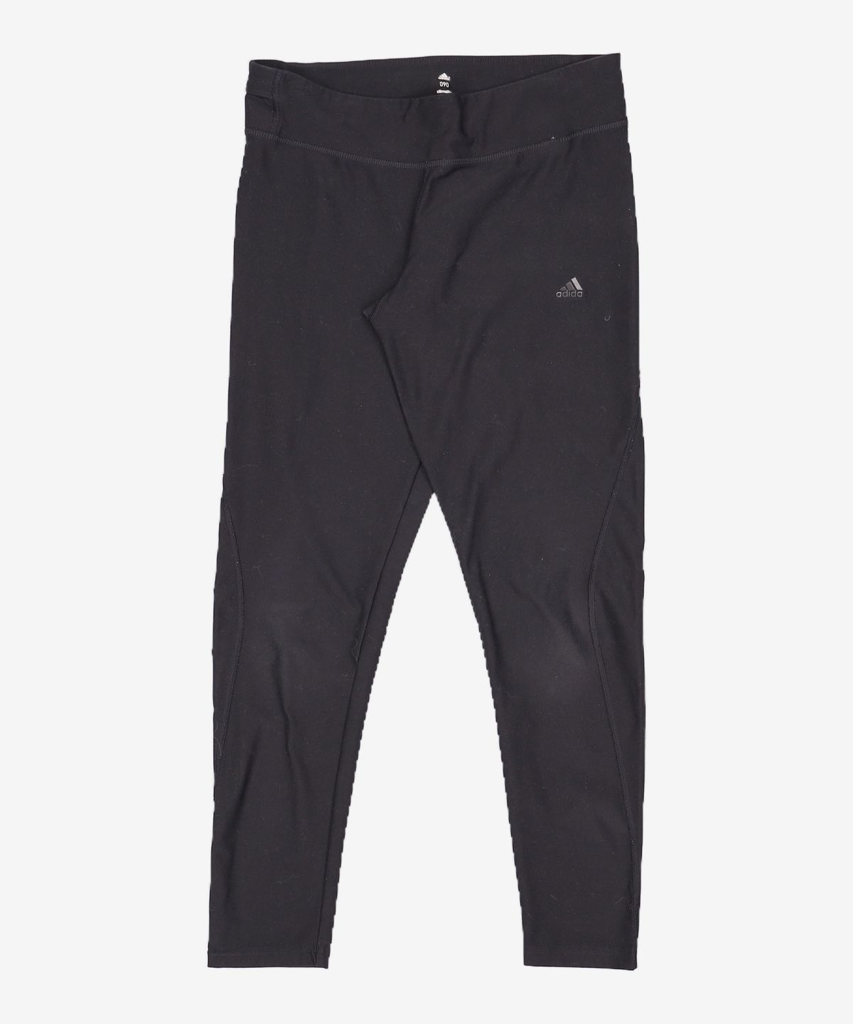 아디다스(ADIDAS) 레깅스 90