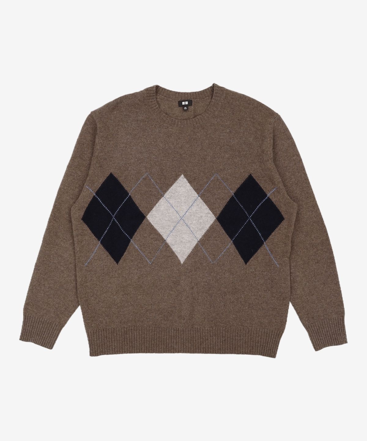 유니클로(UNIQLO) 니트/스웨터 XXXL