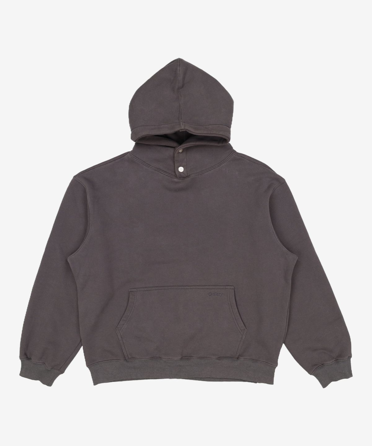 감마갤러리(GAMMA GALLERY) 후드 티셔츠 3XL