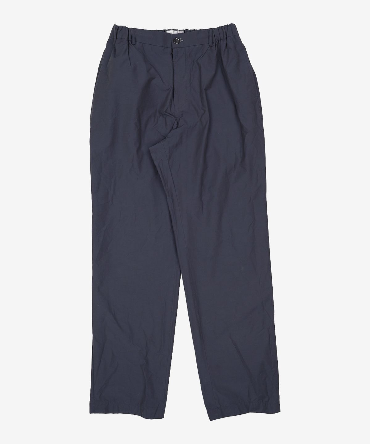 발루트(BALLUTE) 기타 바지 3