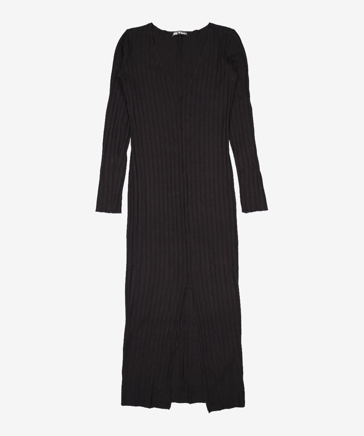 자라(ZARA) 맥시 원피스 M