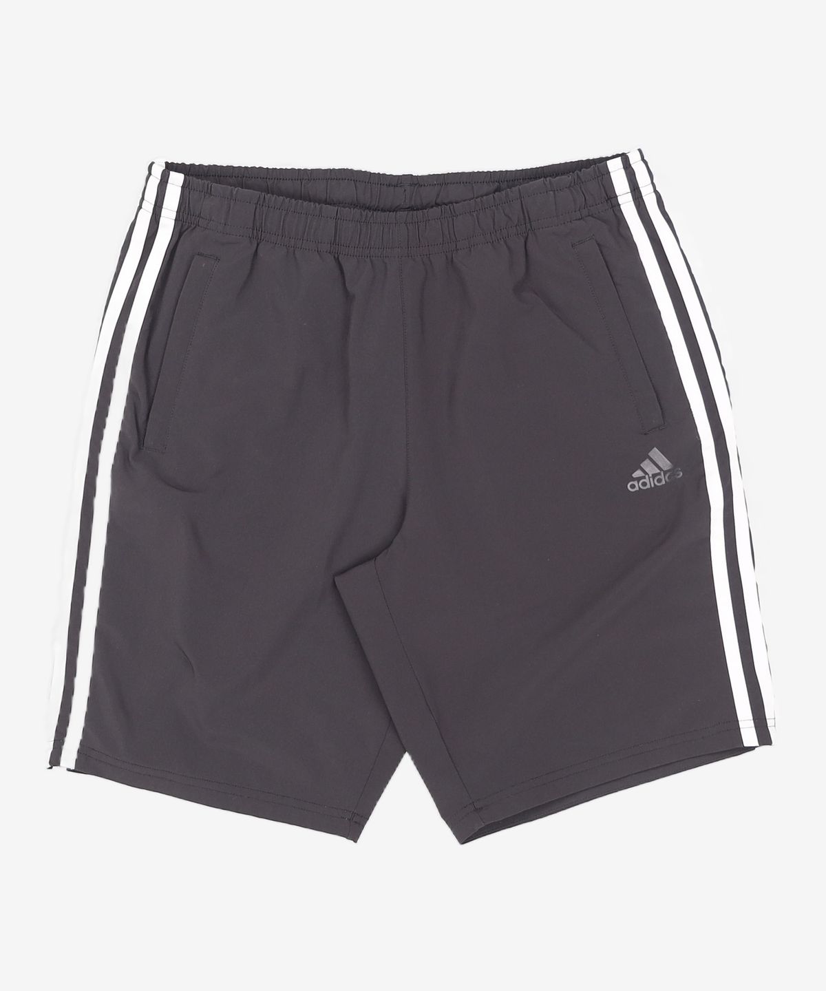 아디다스(ADIDAS) 숏팬츠 M