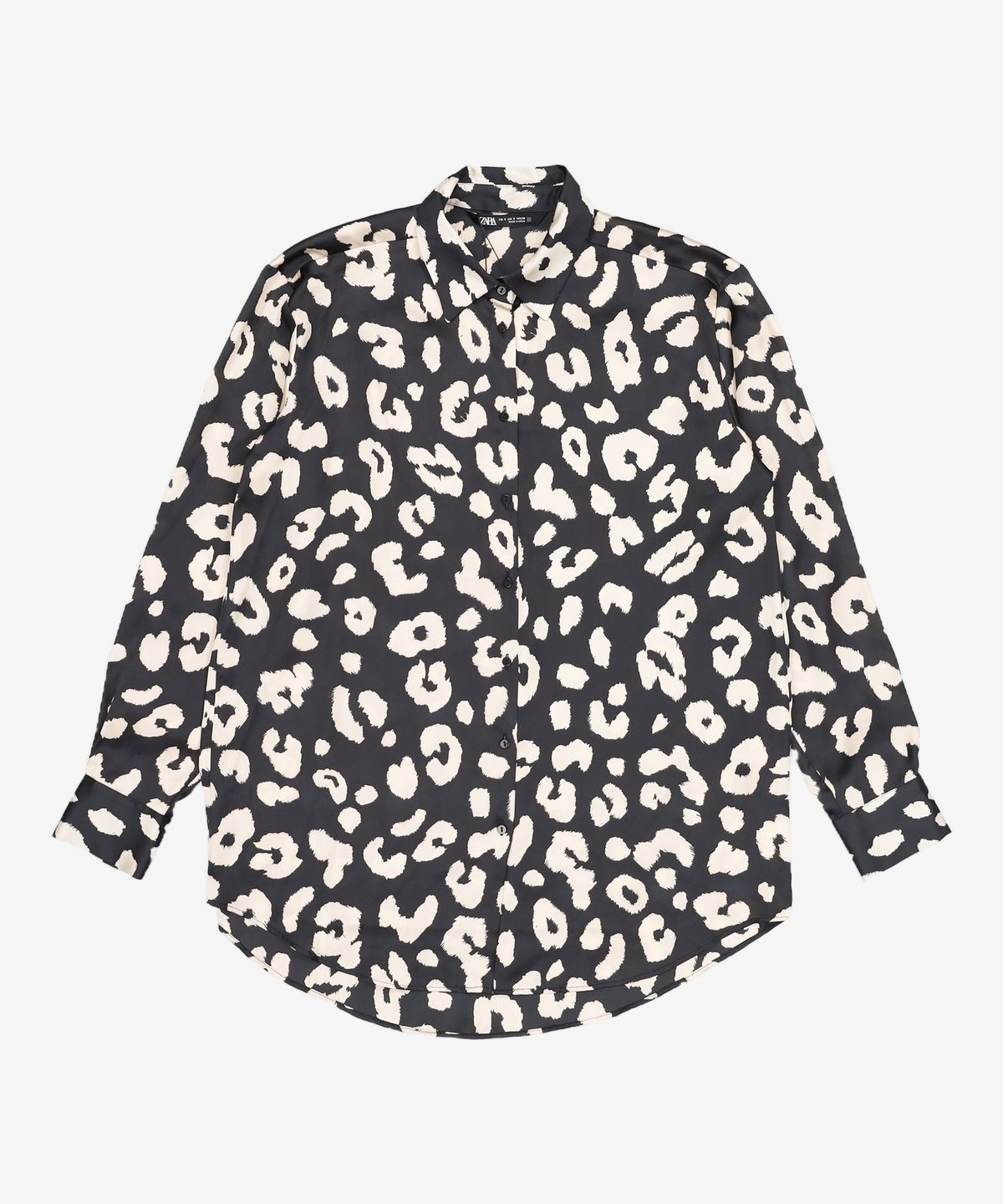 자라(ZARA) 캐주얼 셔츠 S