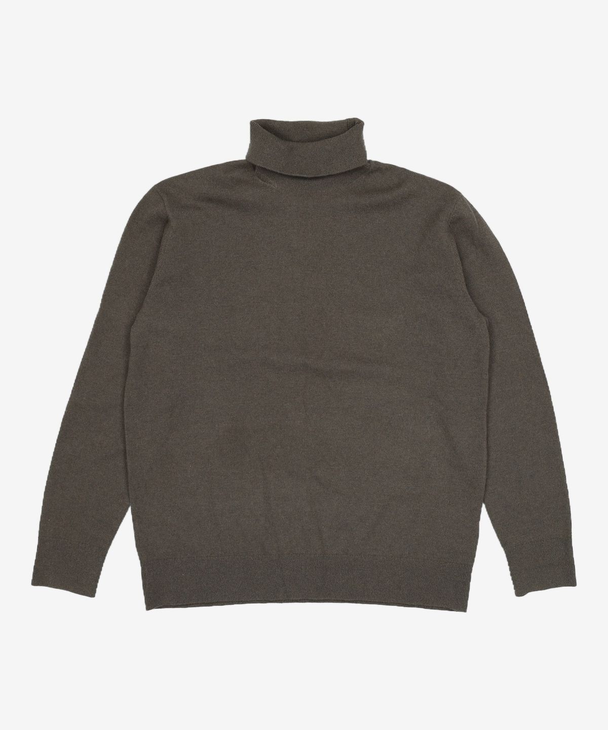 에이치앤엠(H&M) 니트/스웨터 XL