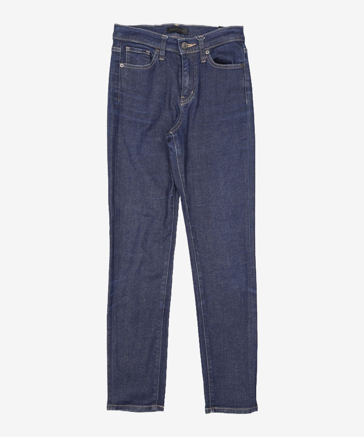 유니클로(UNIQLO) 청/데님 팬츠 56