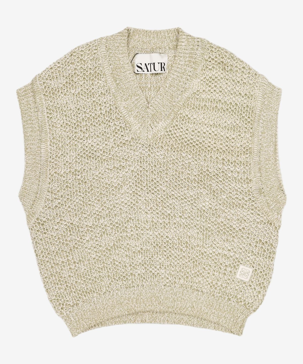 세터(SATUR) 베스트 M