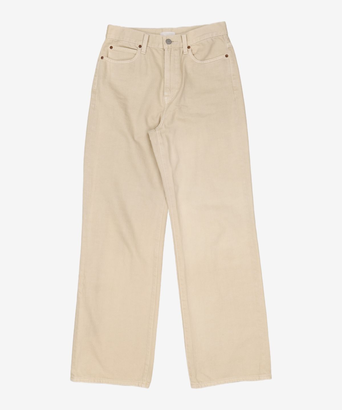 유니클로(UNIQLO) 청/데님 팬츠 24