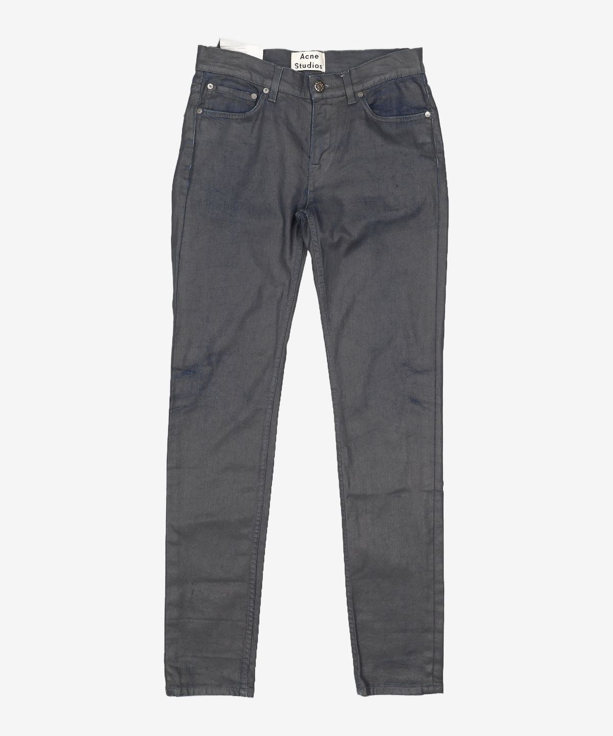 아크네 스튜디오(ACNE STUDIOS) 청/데님 팬츠 29/32