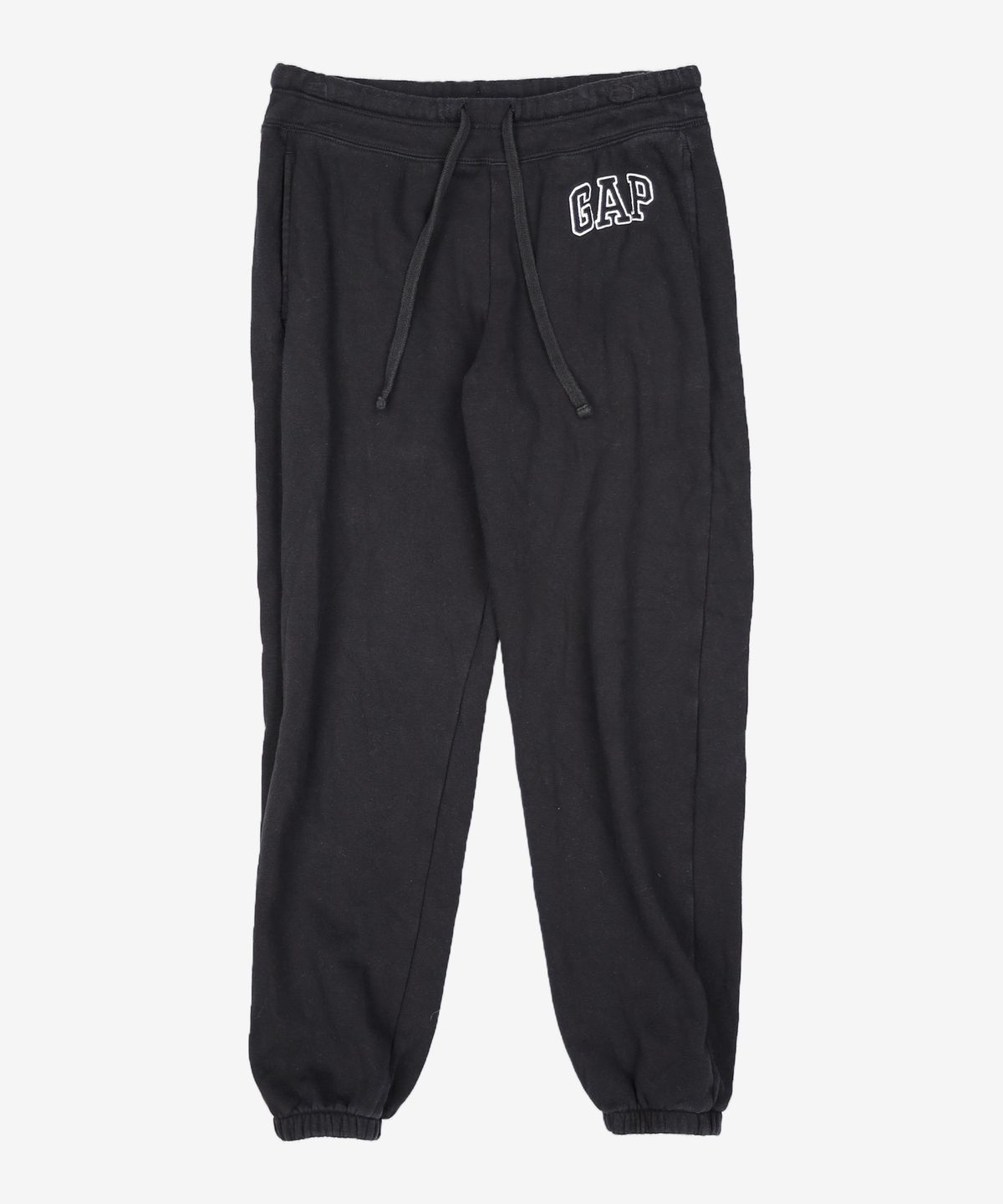 갭(GAP) 조거 팬츠 XS