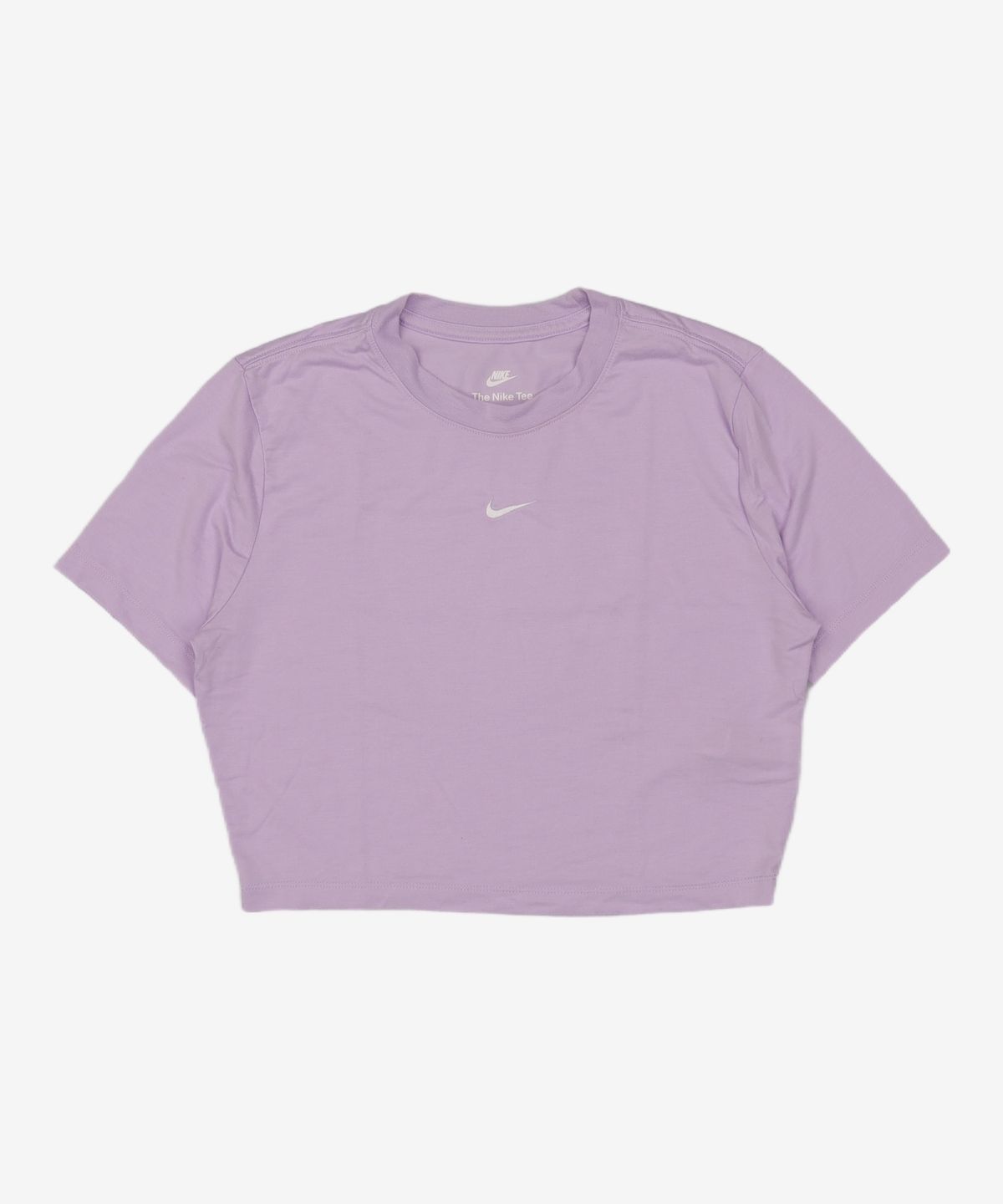 나이키(NIKE) 반소매 티셔츠 XL