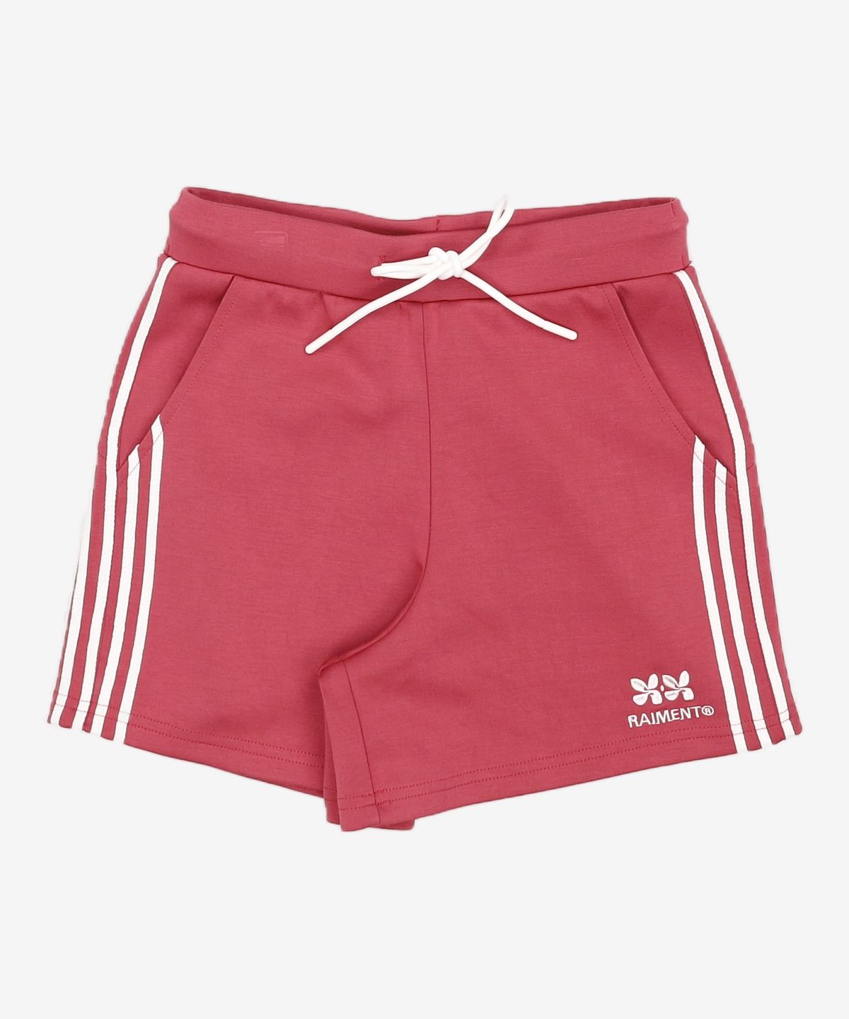 레이몬트(RAIMENT) 숏팬츠 S