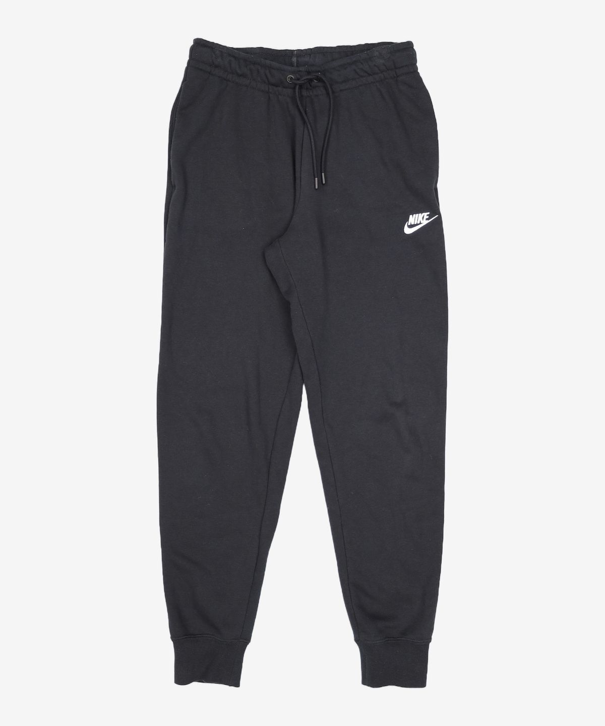 나이키(NIKE) 조거 팬츠 65