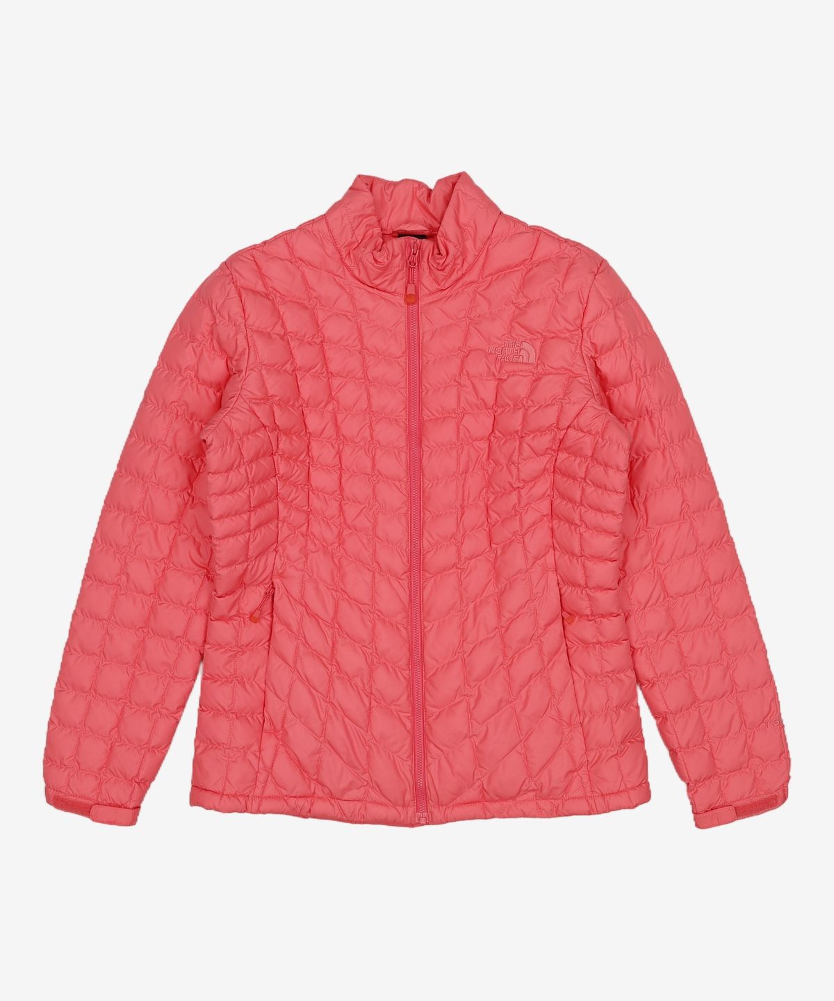 노스페이스(THE NORTH FACE) 숏 패딩/숏 헤비 아우터 M