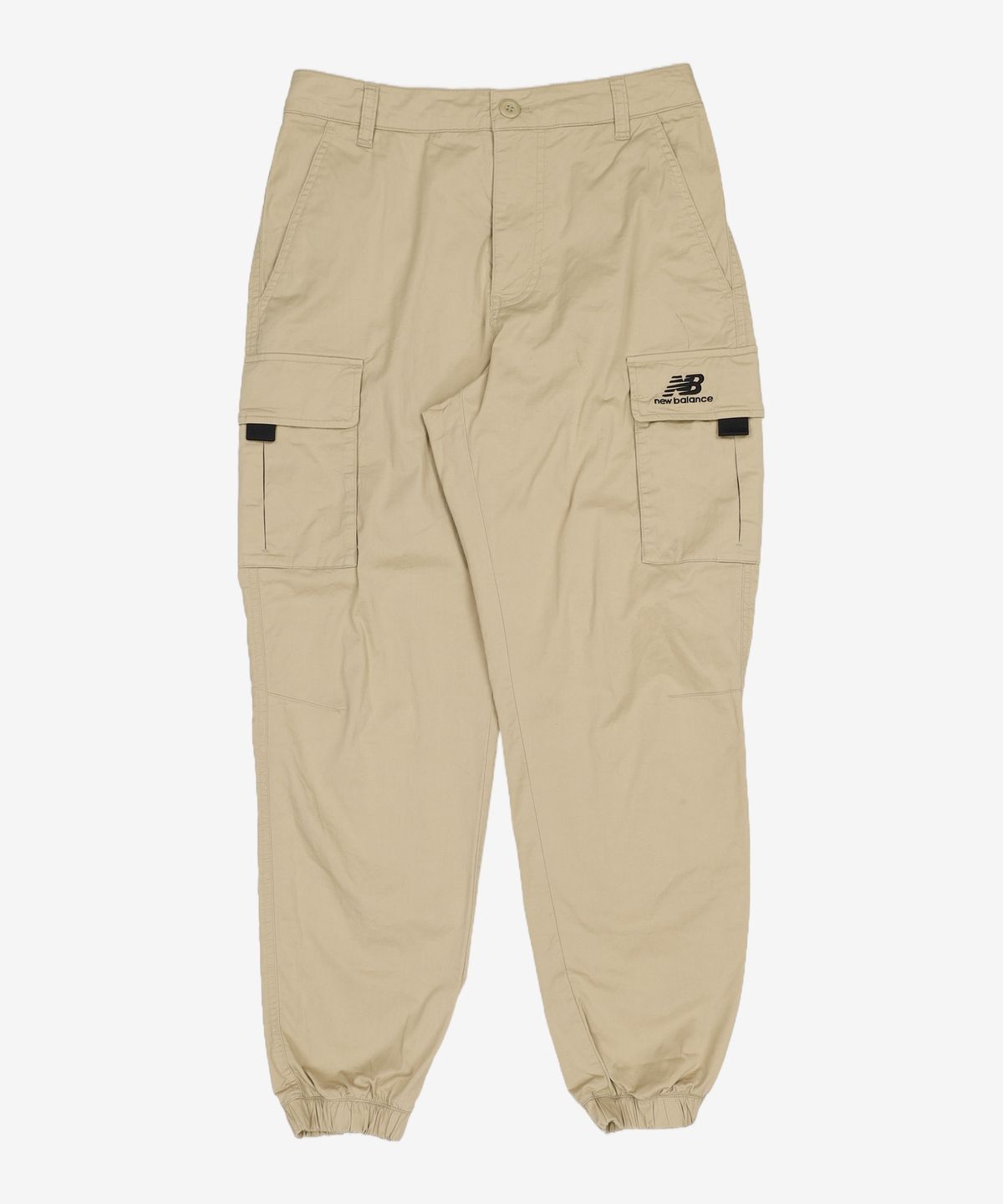 뉴발란스(NEW BALANCE) 조거 팬츠 75
