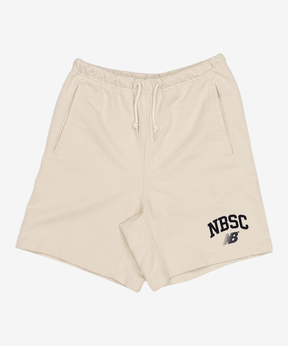 뉴발란스(NEW BALANCE) 숏팬츠 75