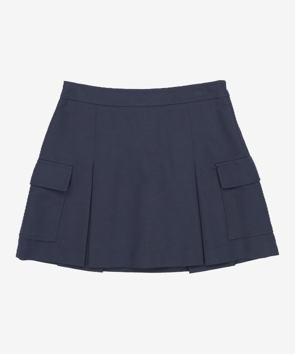 미쏘(MIXXO) 미니스커트 30