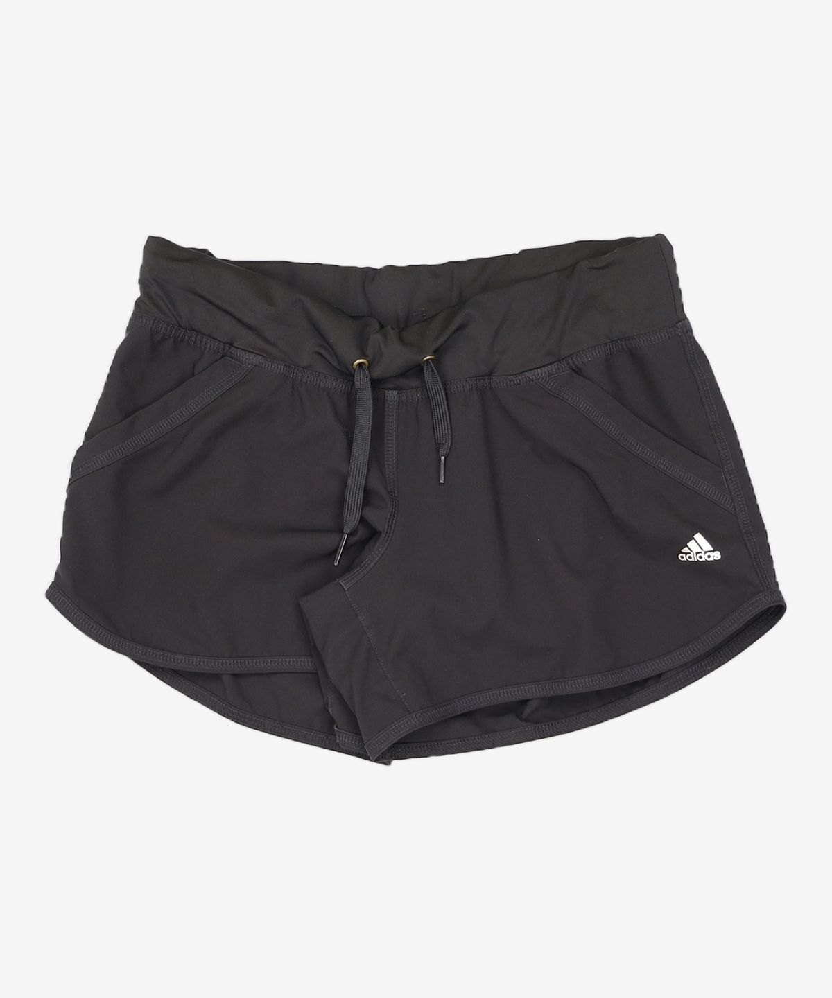 아디다스(ADIDAS) 숏팬츠 90