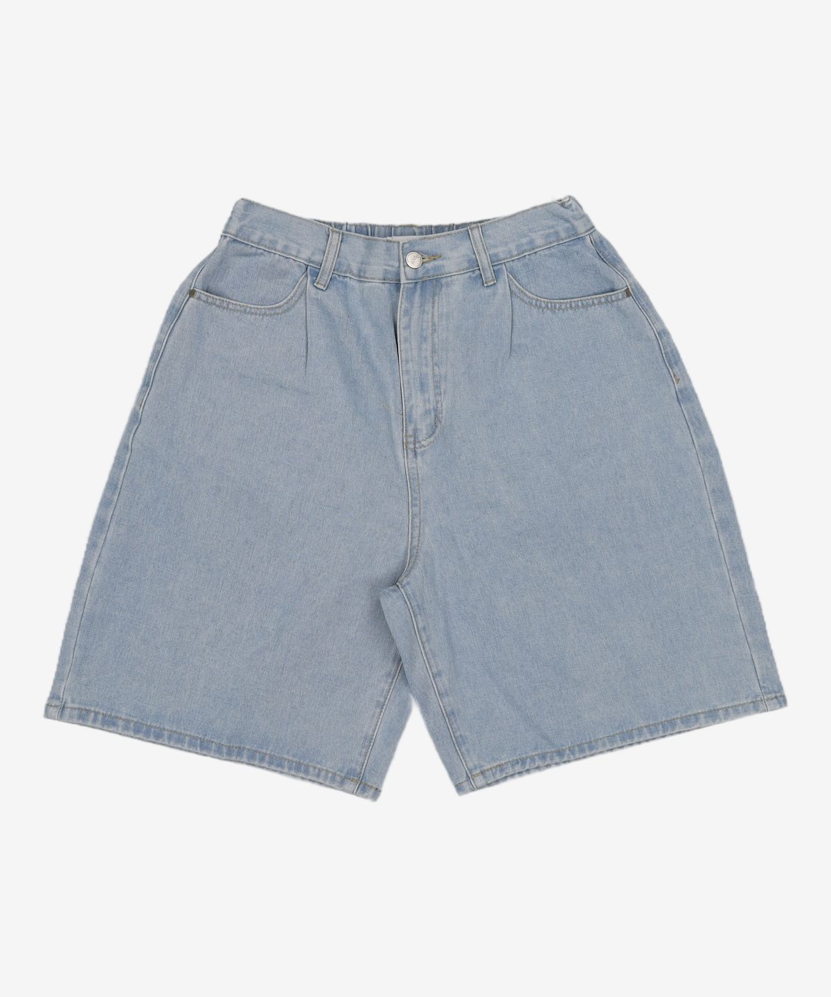 굿라이프웍스(GLW) 숏팬츠 L
