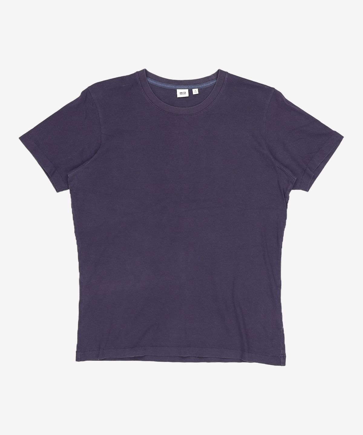 유니클로(UNIQLO) 반소매 티셔츠 M
