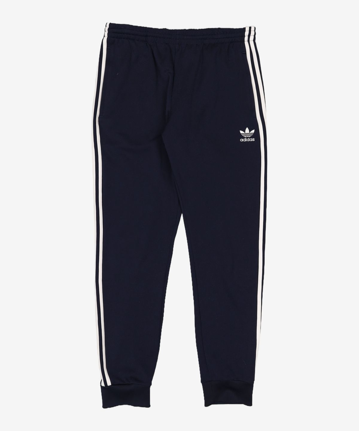 아디다스 오리지널스(adidas Originals) 조거 팬츠 L