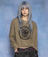 Thumbnail 0