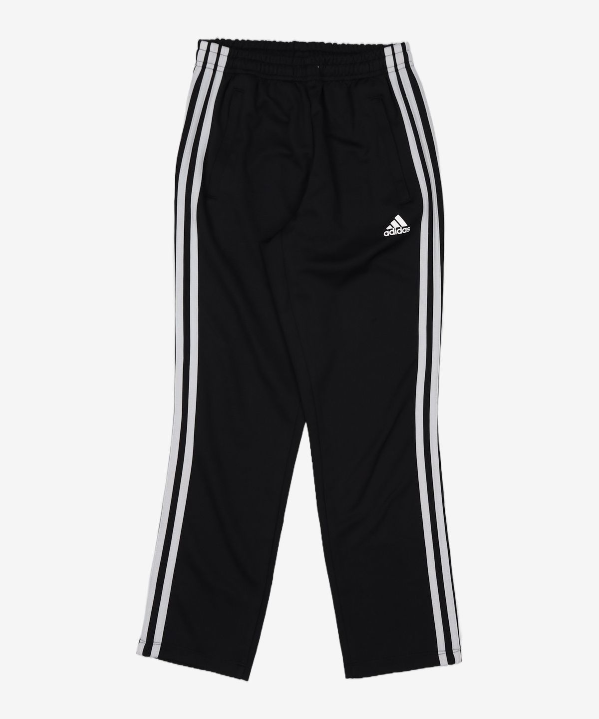 아디다스(ADIDAS) 트레이닝 팬츠 S